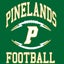 Pinelands Regional High School 
