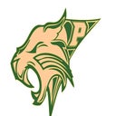 Pinelands Regional