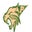 Pinelands Regional