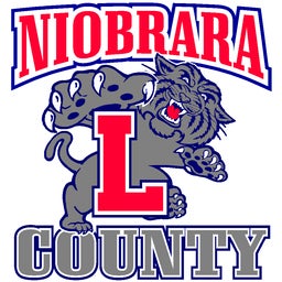 Niobrara County