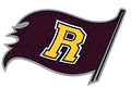 Raiders mascot photo.