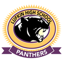 Lufkin logo