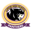 Lufkin logo