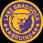 Lake Braddock
