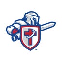 Oklahoma Christian