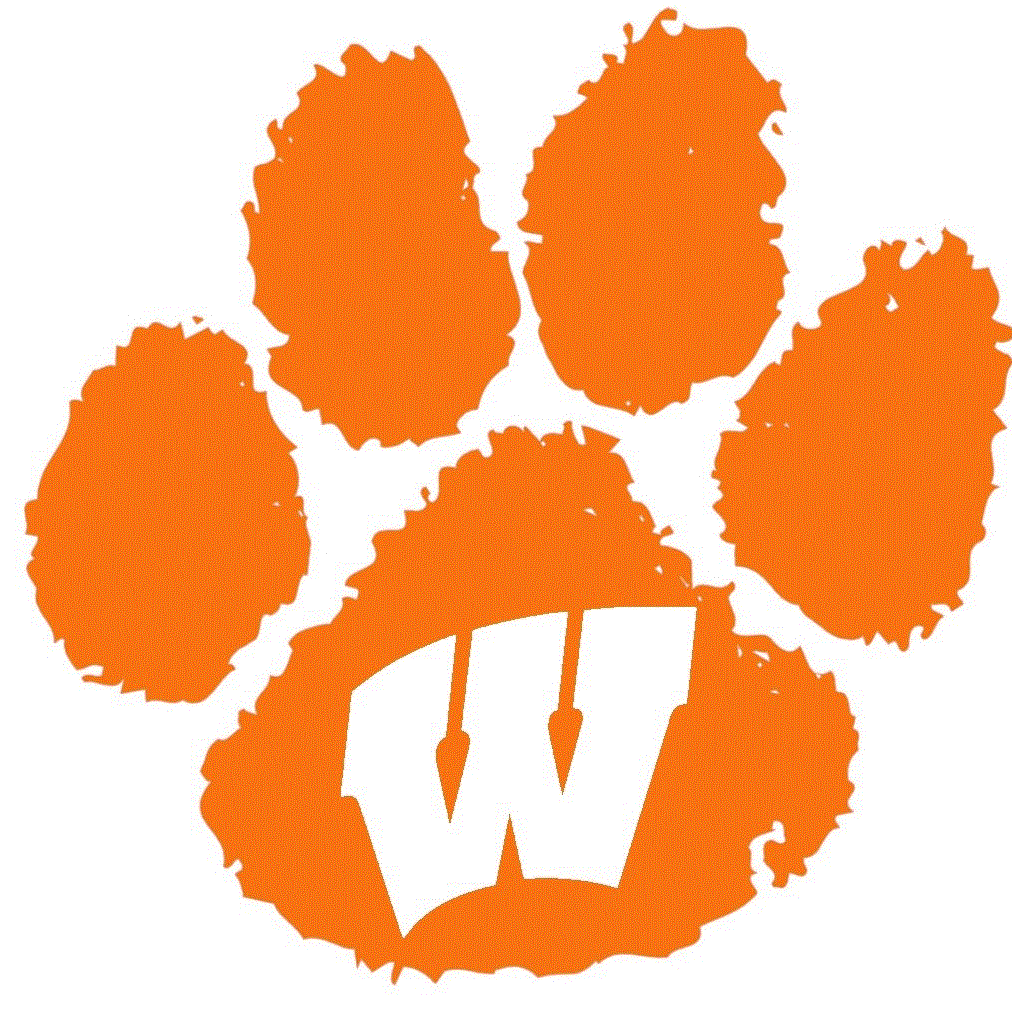 Marcus Darden Wasco HS, Wasco, CA MaxPreps