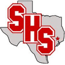 Splendora logo
