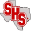 Splendora logo