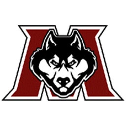 Matawan Regional