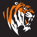 Trinity logo