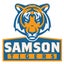 Samson High School 