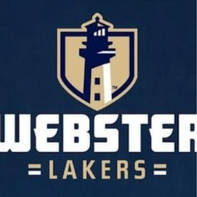 WEBSTER