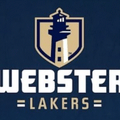  mascot photo.