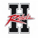 Hephzibah