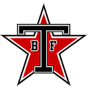 Terry logo