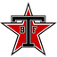 Rosenberg Terry logo