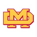 Evansville Mater Dei