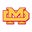 Evansville Mater Dei