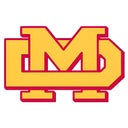 Evansville Mater Dei