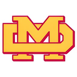 Evansville Mater Dei