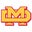 Evansville Mater Dei
