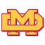 Evansville Mater Dei