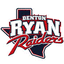 Denton Ryan logo
