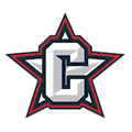 Stars mascot photo.