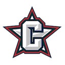 Centennial