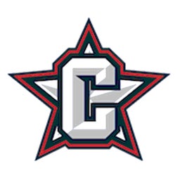 Centennial