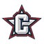Centennial