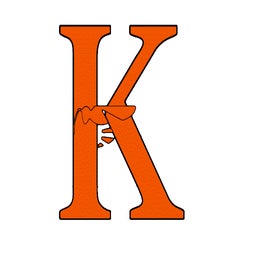 Kemp