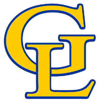 Schedule - Lincoln Golden Lions (Gahanna, OH) Varsity Football 24-25