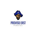 Proviso East