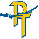 Pine Tree logo