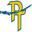 Longview Pine Tree logo