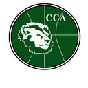 Cornerstone Christian Academy