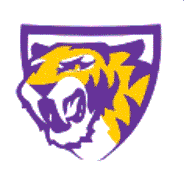 Central DeWitt