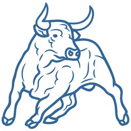 Cristo Rey Research Triangle