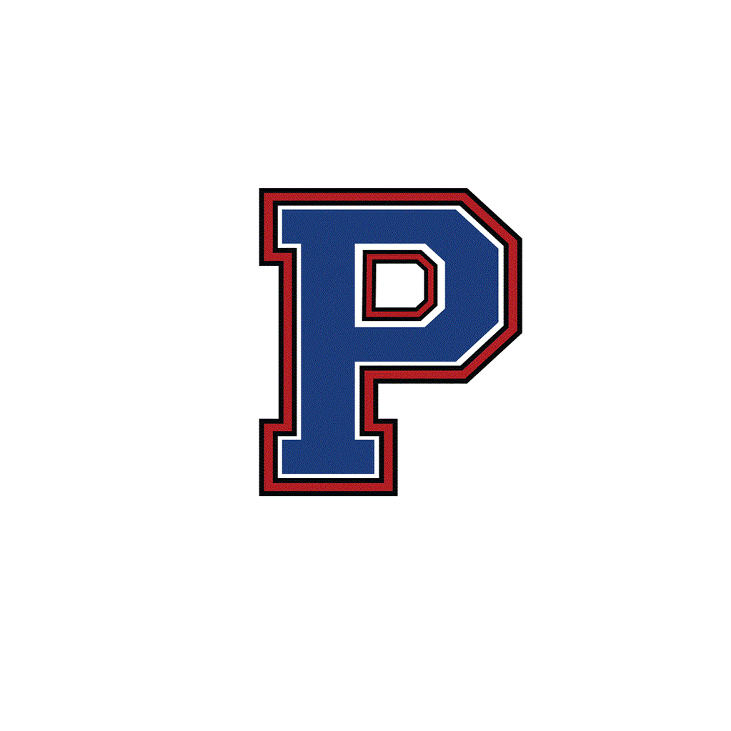 Basketball game preview franklin admirals vs page patriots