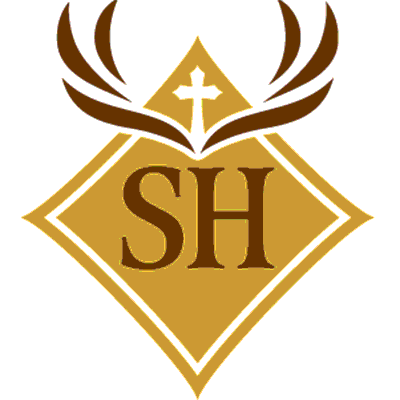 St. Hubert Catholic for Girls
