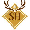 St. Hubert Catholic for Girls