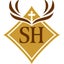 St. Hubert Catholic for Girls