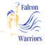 Falcon Christian Academy