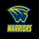 Falcon Christian Academy