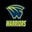 Falcon Christian Academy