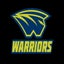Falcon Christian Academy