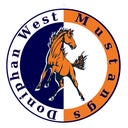 Doniphan West