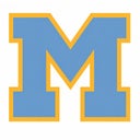 Mays