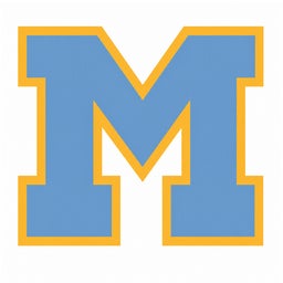 Mays